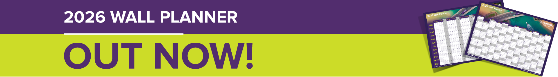 2026-Wall-Planner-landing-header-3