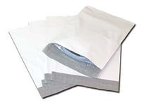 Self Adhesive Courier Mailers