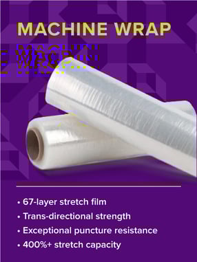 250501 PrimePac 3PL Wrap_Product Tile_A