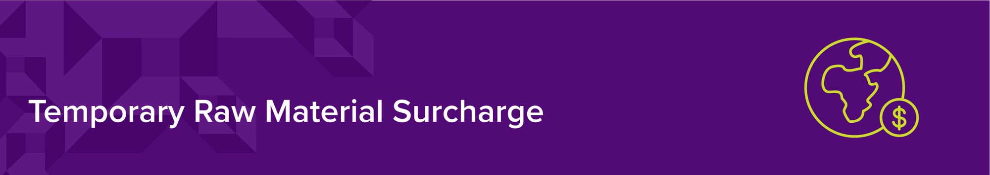 260301 Surcharge_Landing Header-Use