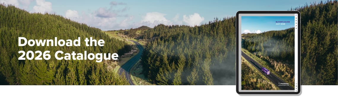 260618 PrimePac YBG_Landing Header A