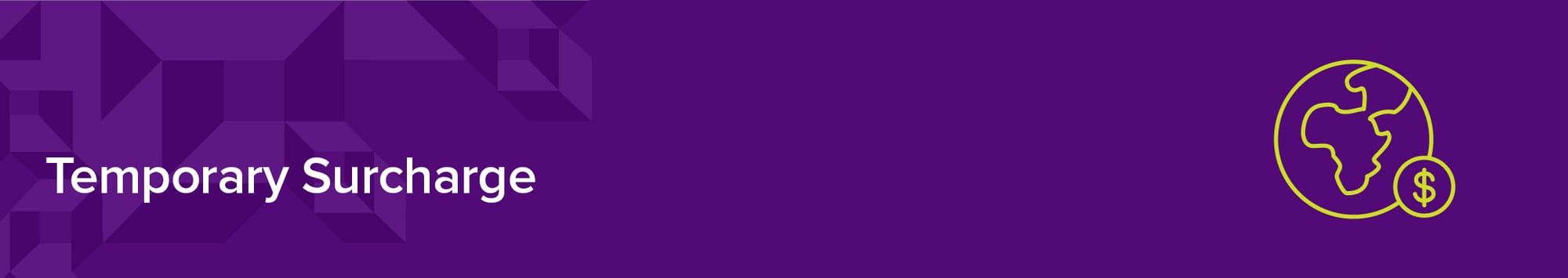 263004-Surcharge_Landing-Header