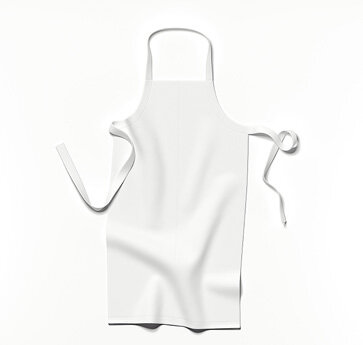 Cut Proof Apron