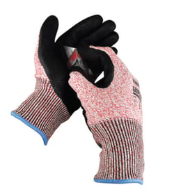 Komodo cut-resistant gloves