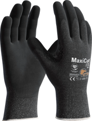 ATG Maxicut Ultra Cut D Gloves