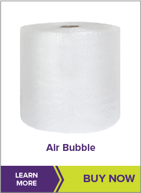 Air Bubble-1