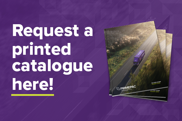 Request a printed catalogue here