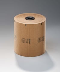 Sustainable protective packaging