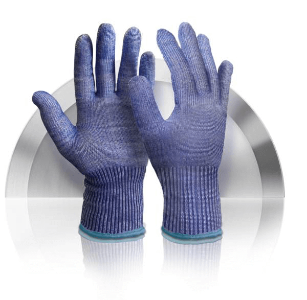 Blue-Blade-cut-gloves