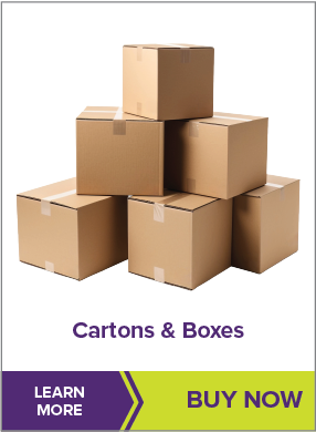 Cartons & Boxes-1