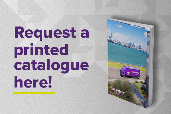 Request a printed catalogue here!