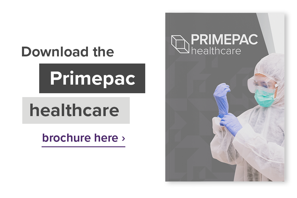 Download the Primepac healthcare brochure here.