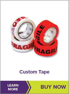 Custom Printed Tape-2