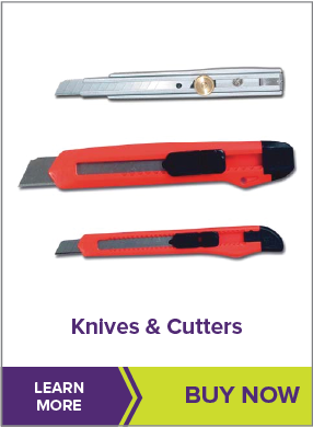 Cutting & Handling Tools-2