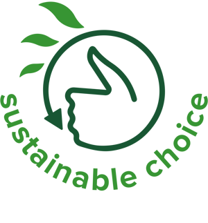 Darker_Sustainable Choice Icon Larger Text Transparent Concepts-1-1