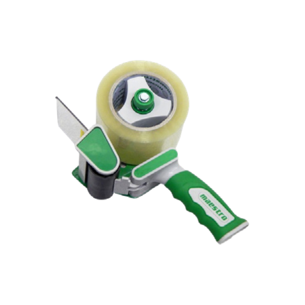 Extra Wide Tape Dispenser