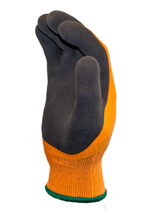 Flexituff Thermal Gloves