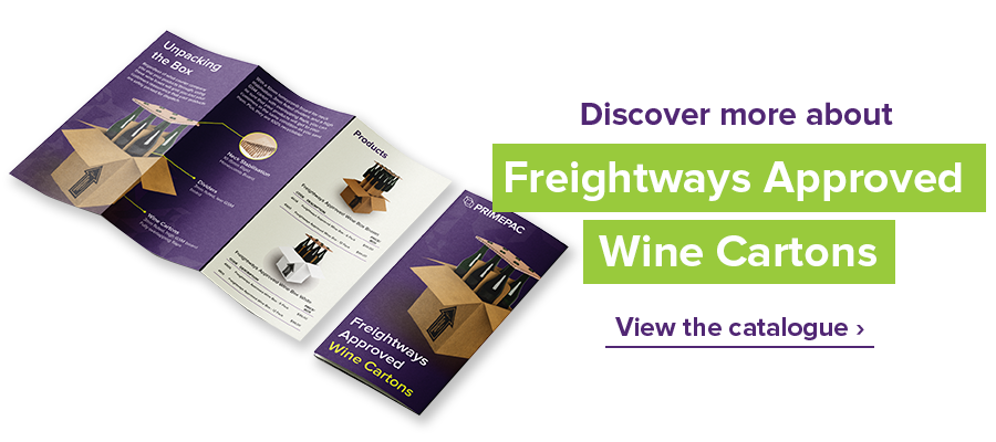 Freightwasy Approved Download