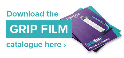 Download the GRIP film catalogue here