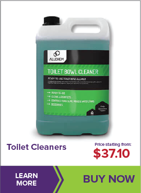 Hygiene Essentials -AllChem Tiles-2