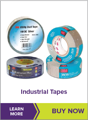 Industrial Tapes-2