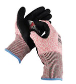 Komodo Gripster Cut 5 Gloves