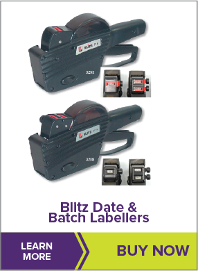Labeling_1