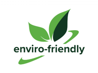 enviro-friendly
