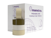 Maestro lite Economy Acrylic Packaging Tape
