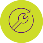 Maintenance Maintenance