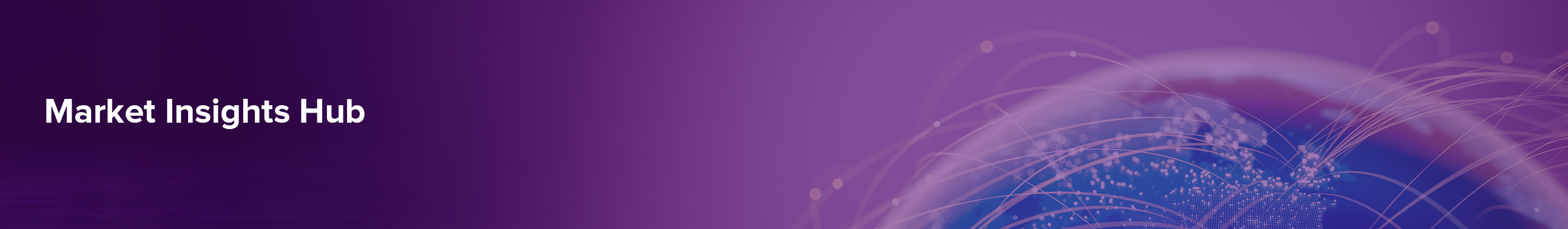 Market Insights Hub Banner-2