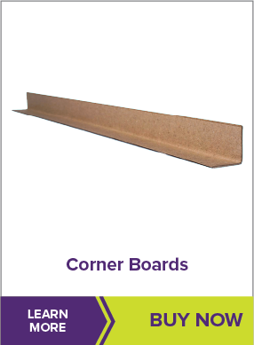 May - Whats hot - Lading page Tile-1