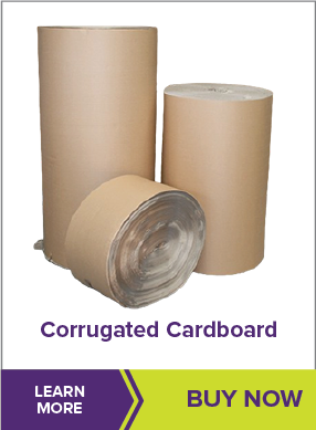 May - Whats hot - Lading page Tile_1-1