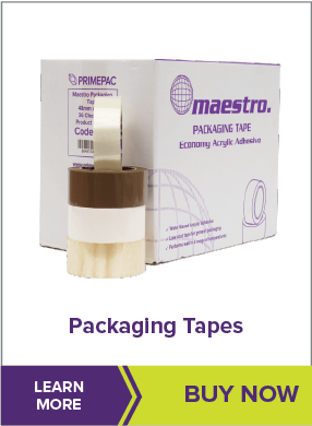 May - Whats hot - Lading page Tile_2-1