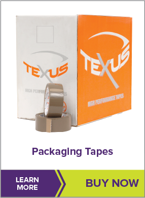 Packaging Tapes-3