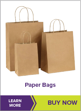 Paper Bags-1