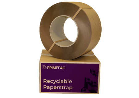 Paper Strap