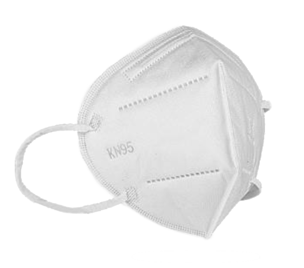 Can medical masks be used in industrial workplaces? | Primepac