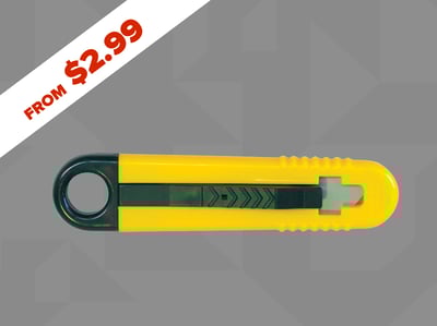 Product Graphic 2 - Cutter v3