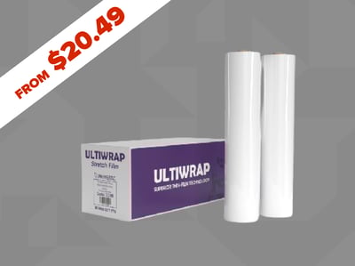 Product Graphic Ulti v4