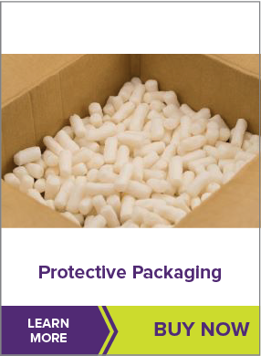 Protective Packaging-1