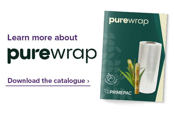 Purewrap Catalogue Download