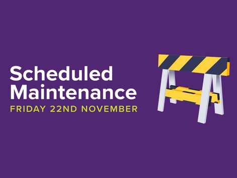 Scheduled-maintenance-banner-211124