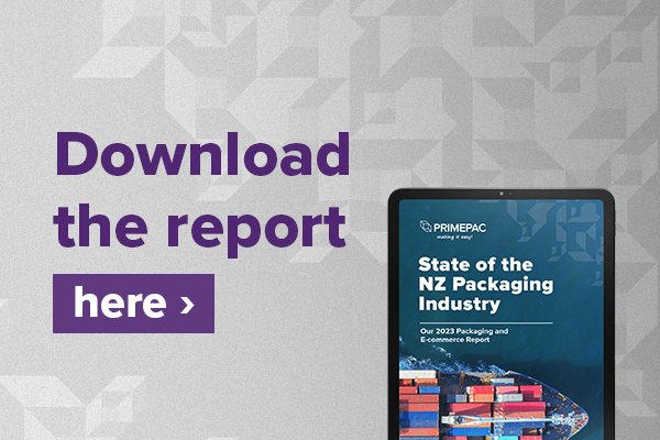 Download the free report here