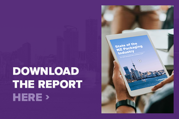 Download the NZ e-commerce and packaging report