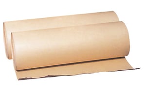 Kraft Paper