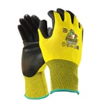 Vigilant Cut 3 Resistant Gloves