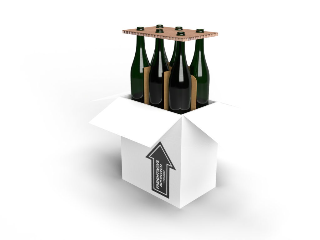 Wine Kit_White