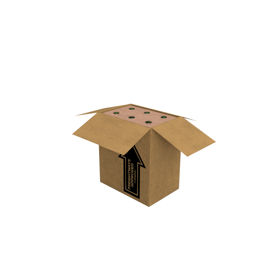 Wine-Kit-with-Labels-1