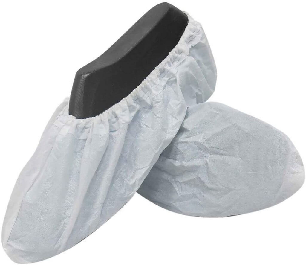 disposable-shoe-covers-white